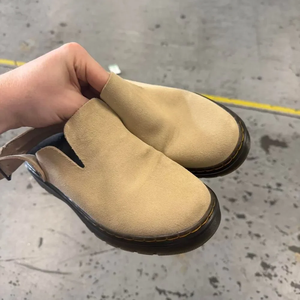 Dr. Martens dr martens